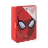 Niños Paladone Products Marvel Y Dc Para Niños|Superhéroes Marvel^Puzzle Spiderman Marvel en Lata 750 Piezas