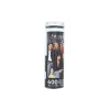 Grupo Erik Friends^Puzzle Tubo 600 piezas Friends