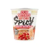 EXCLUSIVAS FREAKEAT Ramen Instantáneo^Ramen Cup Noodles Picante