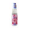 Online Ramune sabor Lichi Refresco 200 ml Chuches Japonesas