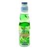 Sale Ramune sabor Melón Refresco 200 ml Chuches Japonesas