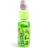 Otros Fabricantes Chuches Japonesas^Ramune sabor Melón Refresco 200 ml Hata-Kosen