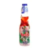 Best Ramune sabor Sandía Refresco 200 ml Chuches Japonesas
