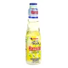 Hot Ramune sabor Yuzu Refresco 200 ml Chuches Japonesas