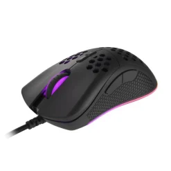 Genesis Gaming De Colores|Teclados Y Ratones Gaming^Ratón Gaming Krypton 555 RGB con Sensor Óptico