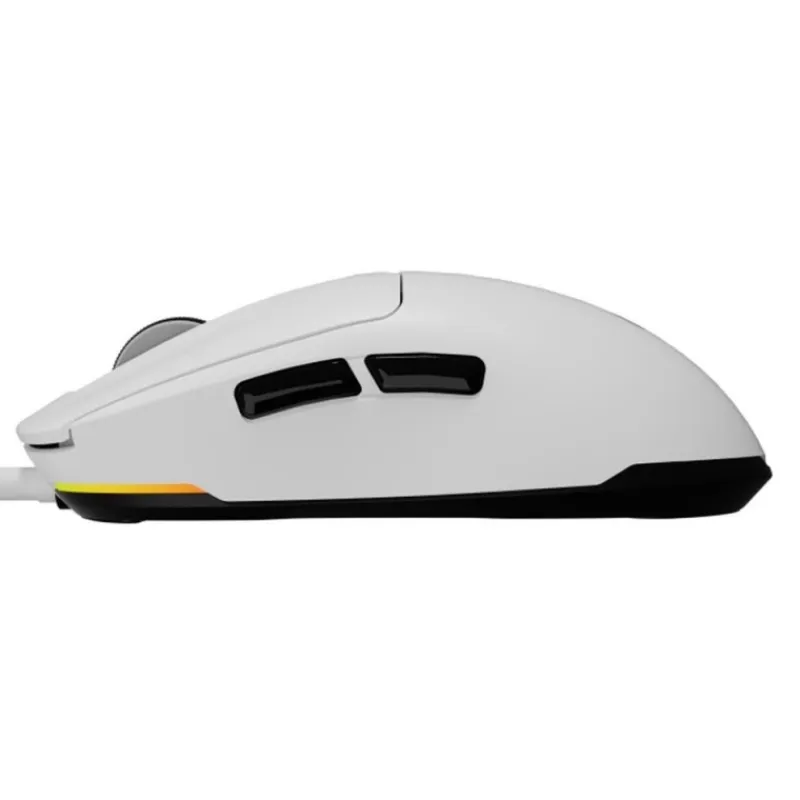 Genesis Gaming De Colores|Teclados Y Ratones Gaming^Ratón Gaming Krypton 660 Blanco