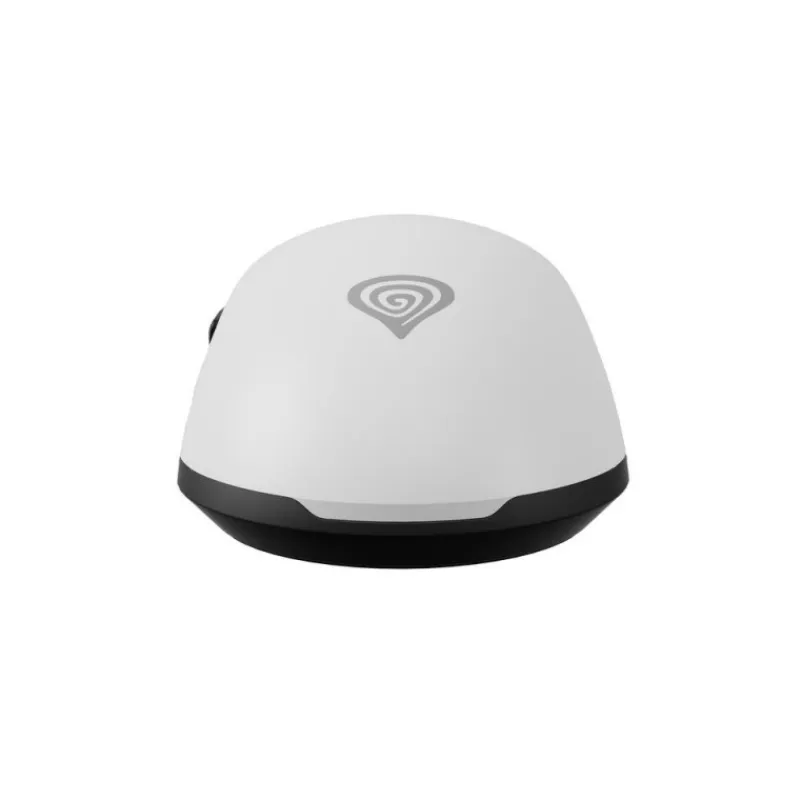 Genesis Gaming De Colores|Teclados Y Ratones Gaming^Ratón Gaming Krypton 660 Blanco