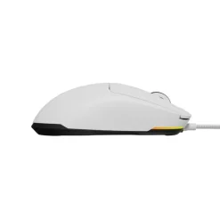 Genesis Gaming De Colores|Teclados Y Ratones Gaming^Ratón Gaming Krypton 660 Blanco