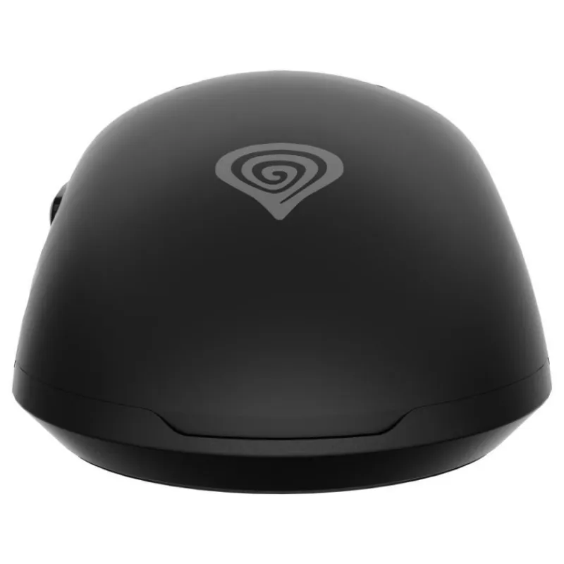 Sale Ratón Gaming Krypton 660 Negro USB RGB Gaming De Colores|Teclados Y Ratones Gaming