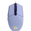 Logitech Gaming De Colores|Teclados Y Ratones Gaming^Ratón Gaming G102 LIGHTSYNC Lila