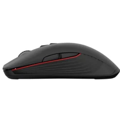 Genesis Teclados Y Ratones Gaming^Ratón Inalámbrico Gaming Zircon 330