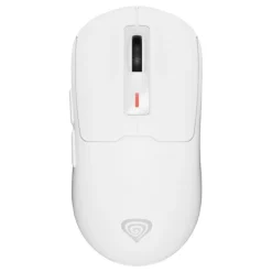 Hot Ratón inalámbrico gaming Zircon 660 blanco Descuentos Gaming|Teclados Y Ratones Gaming