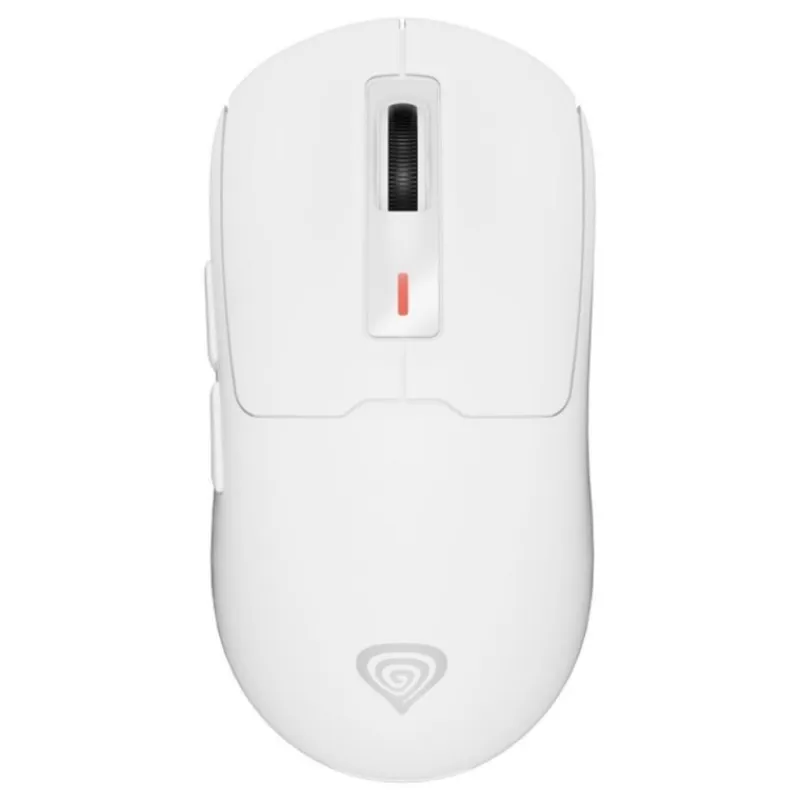 Hot Ratón inalámbrico gaming Zircon 660 blanco Descuentos Gaming|Teclados Y Ratones Gaming