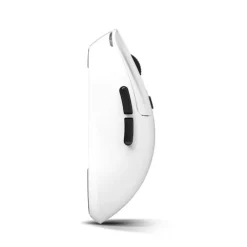 Sale Ratón Inalámbrico Gaming Klever Blanco Descuentos Gaming|Teclados Y Ratones Gaming