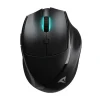 Clearance Ratón inalámbrico gaming Skiller OfficePal M25W Teclados Y Ratones Gaming