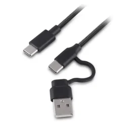 Clearance Ratón inalámbrico gaming Skiller OfficePal M25W Teclados Y Ratones Gaming