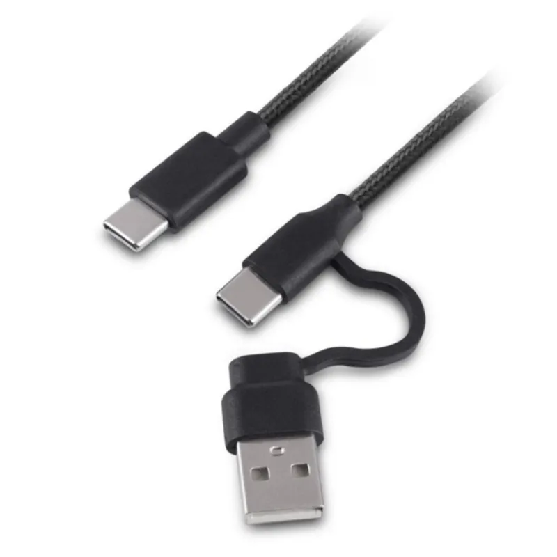 Clearance Ratón inalámbrico gaming Skiller OfficePal M25W Teclados Y Ratones Gaming