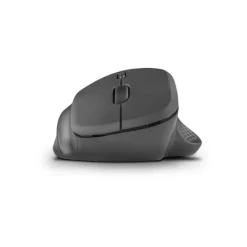 Hot Ratón MMWERGO Óptico Inalámbrico 3200 DPI Teclados Y Ratones Gaming