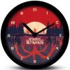 Reloj Despertador Stranger Things Upside Down Stranger Things
