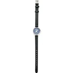 Hot Reloj Harry Potter Ravenclaw Bolsos Y Complementos Harry Potter|Ravenclaw