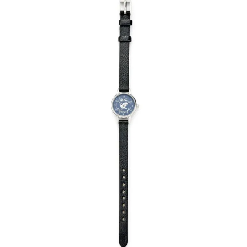 Hot Reloj Harry Potter Ravenclaw Bolsos Y Complementos Harry Potter|Ravenclaw
