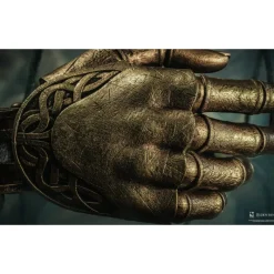 Pure arts Regalos Y Coleccionismo Para Gamers - Cosas De Videojuegos Míticos^Replica Brazo de Malenia Elden Ring