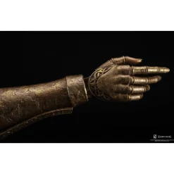 Pure arts Regalos Y Coleccionismo Para Gamers - Cosas De Videojuegos Míticos^Replica Brazo de Malenia Elden Ring