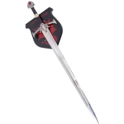 Sale Replica Espada Aegon La Casa del Dragón Juego De Tronos Y La Casa Del Dragón