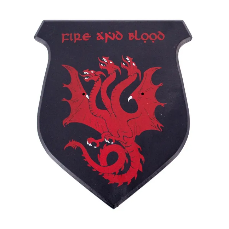 Sale Replica Espada Aegon La Casa del Dragón Juego De Tronos Y La Casa Del Dragón