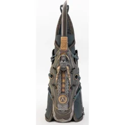 Clearance Replica hoja oculta Naoe Assassins Creed Shadows Regalos Assassin'S Creed|Regalos Y Coleccionismo Para Gamers - Cosas De Videojuegos Míticos