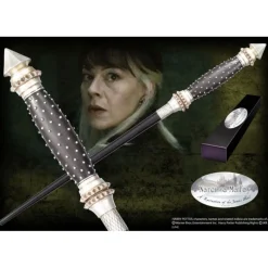 Best Replica Varita Narcissa Malfoy Harry Potter Varitas Harry Potter|Slytherin