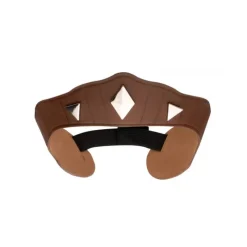 Clearance Replicas Ahsoka Tano Diadema Y Cinturon De Cuentas Replicas Y Coleccionismo Star Wars