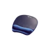 Clearance REPOSAMUÑECAS RATON FELLOWES ESPUMA ZAFIRO Teclados Y Ratones Gaming