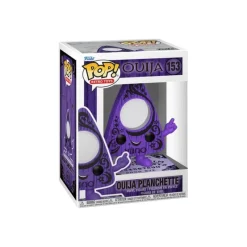Best Retro Toys POP! Vinyl Figura Ouija Planchette 9 cm Funkos De Miedo