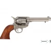 Denix Descuentos Gaming^Revólver Colt 1873 Peacemaker Cal.45