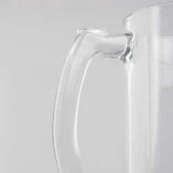 Abystyle Rick And Morty^Rick and Morty Tankard Metal Get Schwifty