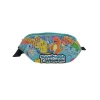 Clearance Riñonera Pokemon Urbano Complementos Pokemon|Regalos Y Coleccionismo Para Gamers - Cosas De Videojuegos Míticos