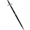 Outlet Réplica 1:1 espada Altaïr Assassin's Creed Regalos Assassin'S Creed|Regalos Y Coleccionismo Para Gamers - Cosas De Videojuegos Míticos