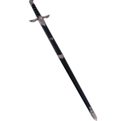 Outlet Réplica 1:1 espada Altaïr Assassin's Creed Regalos Assassin'S Creed|Regalos Y Coleccionismo Para Gamers - Cosas De Videojuegos Míticos