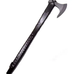 Sale Réplica 1:1 Hacha Ragnar Vikings Regalos De Otras Series