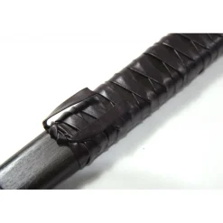 Sale Réplica 1:1 Hacha Ragnar Vikings Regalos De Otras Series