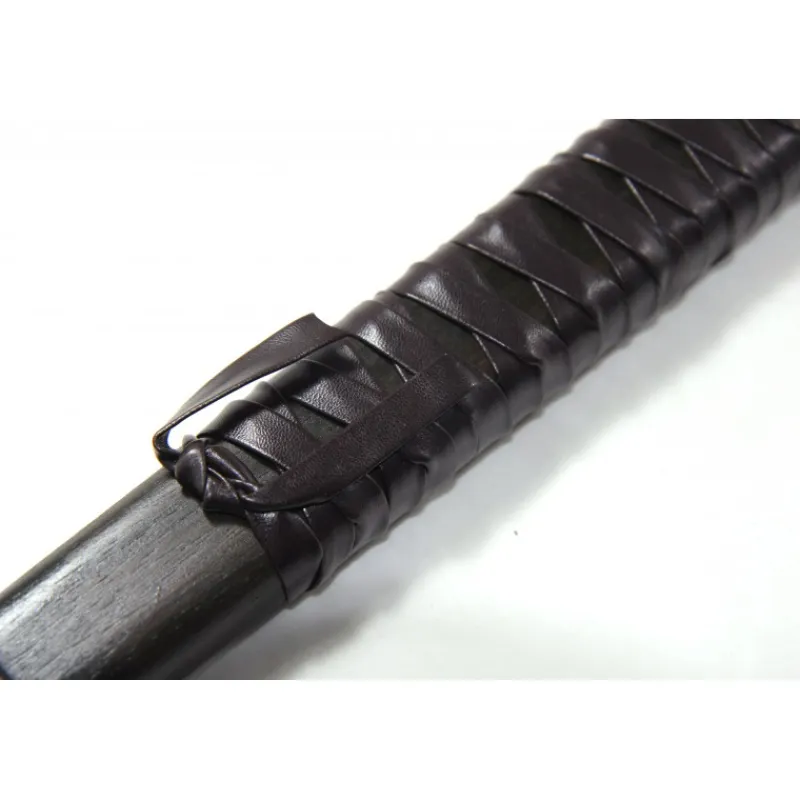 Sale Réplica 1:1 Hacha Ragnar Vikings Regalos De Otras Series