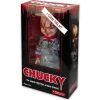 Clearance Réplica 1:6 muñeco diabólico Chucky Coleccionismo De Miedo Y Terror