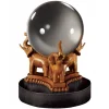 New Réplica Bola Mágica de Mrs. Trelawney Harry Potter Replicas Colección Harry Potter