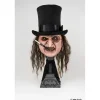 Hot Réplica Busto El Pingüino Batman 1:1 Regalos De Superhéroes Dc|Figuras Dc