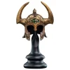 Sale Réplica Casco de Rey Helm 16 cm Weta Collectibles Figuras El Señor De Los Anillos