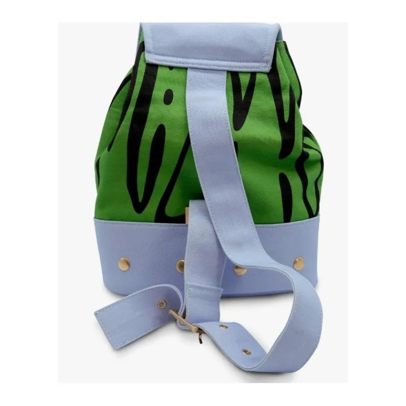 Clearance Réplica De Bolso Portgas D. Ace One Piece Disfraces Manga Y Anime