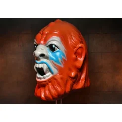 Sale Réplica de Máscara de Látex Deluxe de Beastman - Masters of the Universe Máscaras Terror Y Carnaval |Masters Of The Universe
