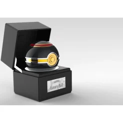 Discount Réplica Diecast Lujo Ball Pokémon Más Regalos De Pokemon|Regalos Y Coleccionismo Para Gamers - Cosas De Videojuegos Míticos