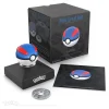 Online Réplica Diecast Mini Super Ball Pokémon Más Regalos De Pokemon|Regalos Y Coleccionismo Para Gamers - Cosas De Videojuegos Míticos